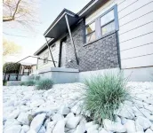 Casa Cowgirl - 10 mins to Ft. Sill فنادق في 