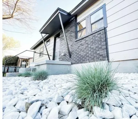 Casa Cowgirl - 10 mins to Ft. Sill