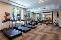Residence Inn Palm Beach Gardens