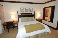 CROWN JEWEL PENTHOUSE D406! UNFORGETABLE OCEAN VIEWS!