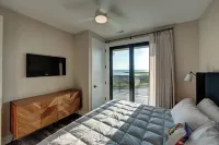 6BR - 6.5 Bath - Sleeps 14-Amazing Sunsets, Creating Lifelong Memories Together