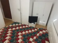 Marina di San Nicola holiday home with garden Hotels in Ladispoli