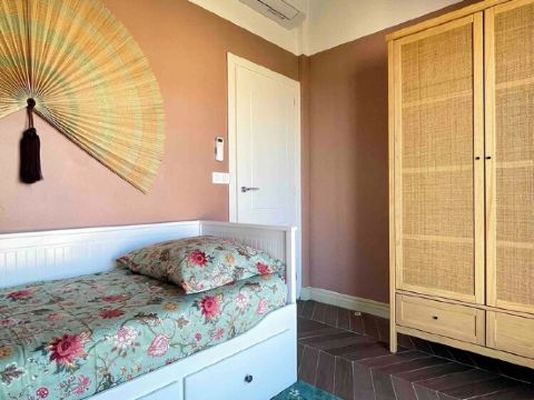 Appartement Moderne, vue Mer. Proche de la Plage