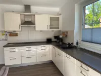 Vacation apartment "Auszeit" in the Lüneburg Heath NEW at FeWo-direkt! Hotel a Hanstedt