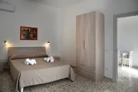 Casakikka<br>Your home away from home