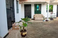 Arusha Best Place to Stay-Sleeps Inn! Hotels in 