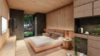 Hotel Amigo del Mundo