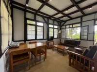 Grand Panorama Lembang Hotels in Lembang