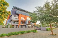 Hotel Matoshree Inn Hotels near Shri Khandoba Mandir Pali