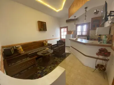 Oasis house Hotels in 