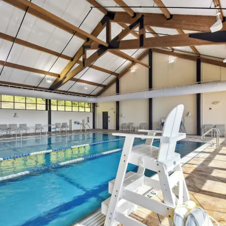 Galena Getaway w/ Hot Tub, Home Theater & More!