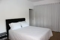 Moradia em Castelo Bode