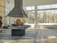 Chalet Évasion 360 Hotels in Portneuf