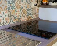 Studio apartment in the historic center of Nardò