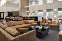 Hampton Inn & Suites Rosemont Chicago O'Hare Hotels in Rosemont