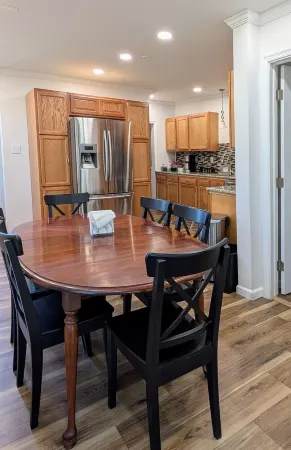 Hershey happiness less than 5 miles to the park! Отели в г. Юг Лондондерри Тауншип