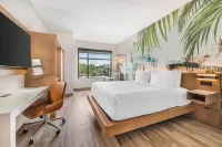 Cambria Hotel Tampa-Brandon Hotels near TGH Brandon Healthplex