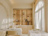 Les Clarisses Boutique Hotel