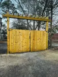 Madison gate studio