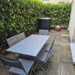 Seine waterfront: 8min from La Défense, 15min from Paris and 20min from Stade de France Hotels in Chatou