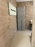 Casamagnolia, your home Hotels in Cernusco sul Naviglio