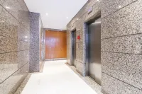 Laranjeiras Design by Homing