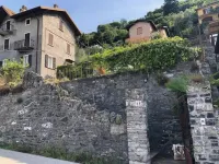 Perledo lakeview house for 4 with dreamy landscape