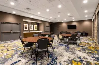 Hampton Inn & Suites by Hilton Columbia Killian Road