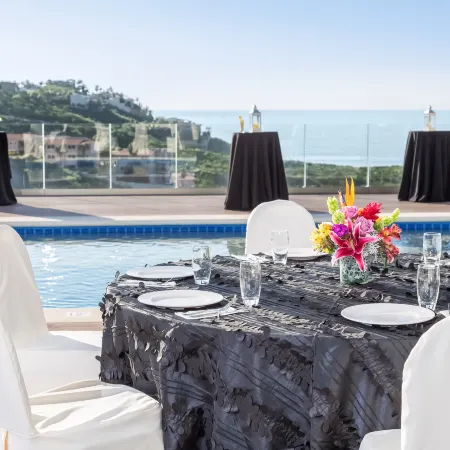 Hampton Inn & Suites by Hilton Los Cabos
