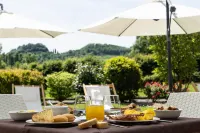 Hotel Canova Hotels in Asolo