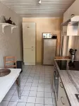 Vacation apartment at the Löperhof in the old town