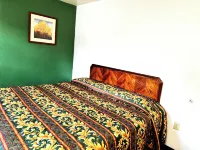 Southern Comfort Motel Hotels in 
