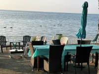 LAKE ERIE WATERFRONT COTTAGE. SLEEPS UP TO 7, JUST BRING YOUR BATHING SUIT.