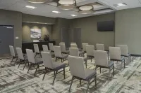 Homewood Suites by Hilton Louisville Airport Hotels in Shively