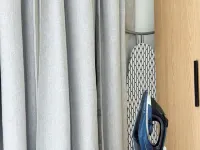 Central and Fully-Equipped Hotels in Kavala