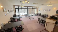 Yakumo Onsen Obokoso Hotel a Yakumo