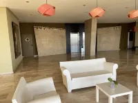 Mediterranean Santa Clara 4A