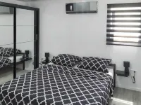 Apartments Dora 2Studio50m from the sea!