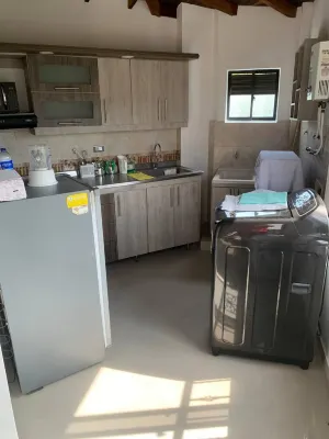 Hermoso Apartamento en Envigado