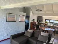 The Tiny Tin House Hotels in Worcester