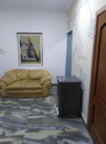 Cozy Airconditioned Apartments East Legon, Accra