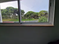 VACATION HOME " REBELSARDINE "