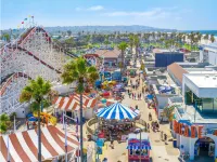 Sunset Oasis Pool Home + Stunning San Diego Views + Pool Table + Ping Pong Table