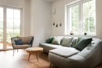 Vacation in Bad Zwischenahn