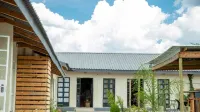 Kanana Villas Maun - Fully furnished Family Apt #1 Hotel a 
