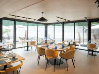 Hotel Zenit Bilbao โรงแรมในบิลเบา
