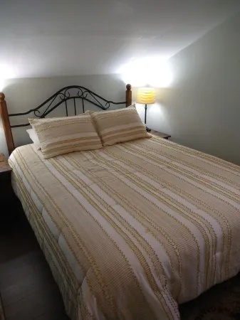 Cozy 1-bedroom apartment in lovely Yulee with WiFi, AC. Close to beaches