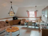 In & Out Boardinghaus Superior room Hotels in Stolberg
