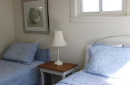 Low Tide: Oceanfront Bliss BOOK NOW FOR 2026