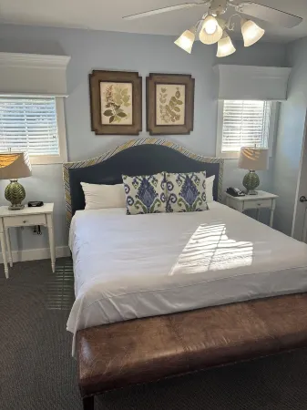 Charming 2-bedroom condo with WiFi, fitness room in awesome Williamsburg Отели рядом с достопримечательностью «Национальный исторический парк Йорктаун Батлфилд | Колониал»